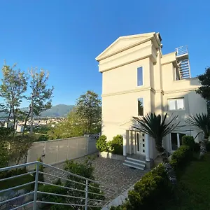 زيارة الفندق